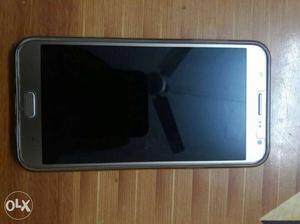 I want to sell my Galaxy J7 1 year nd 3 month old