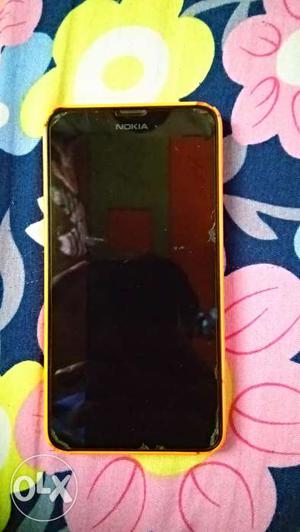 I want to sell my lumia 630 duel sim phone