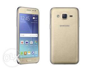 I want to sell or exchange Samsung J2 under