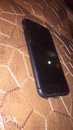 IPhone 6 in brand new condition with box and