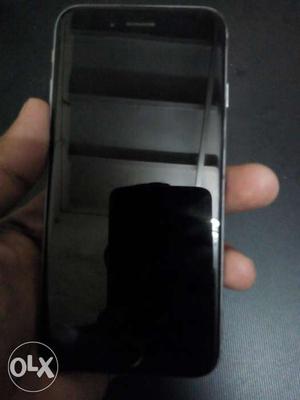 Iphone 6 16 gb in perfect working condition With