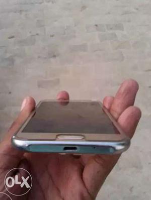 J2 8gb 8 month warranty