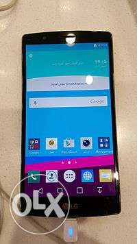 Lg g4 3gb +32gb