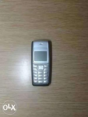 Nokia  Rs:499
