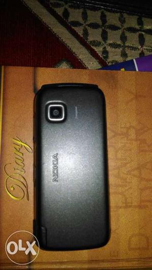 Nokia  achi condition touch screen battery