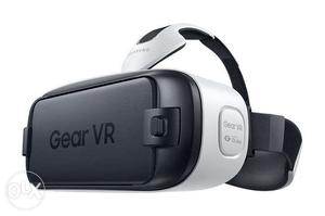 Samsung Gear Vr for sale