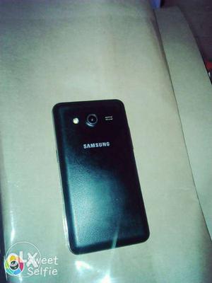 Samsung core 2 good condition 3g