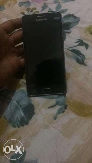 Samsung grand prime only 1 year old good