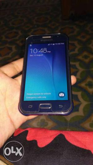 Samsung j1 ace all new best in price