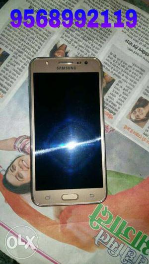 Samsung new condition soroom condition ek bhi