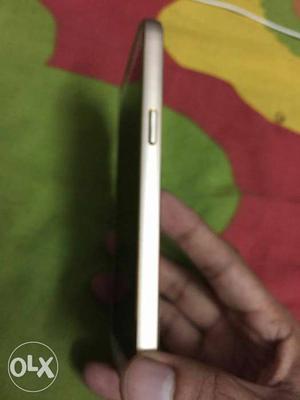 Samsung note 2 perfect condition out of warranty