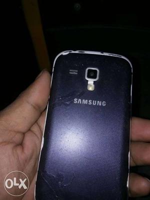 Samsung sdous only mobile.super condition.