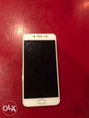 Vivo V5 good condition! Last price! Only buyers