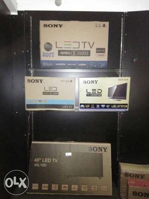 40"inch Sony led TV Wholesale Price Best Quality With