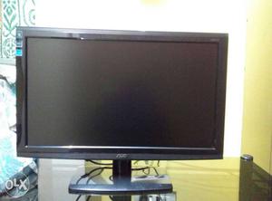 Aoc led computer screen