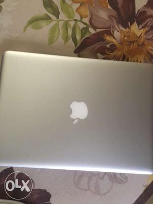 Apple Macbook Pro MD101HN/A 13-inch Laptop, Used