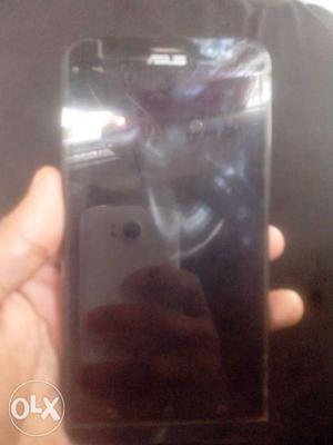 Asus zenfone 2 dead phone but rest of the