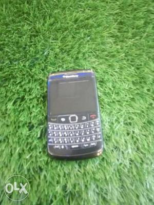 BLACKBERRY BOLD  Excellent condition and