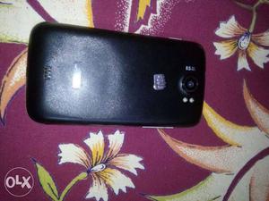 Best mobile phone good condition
