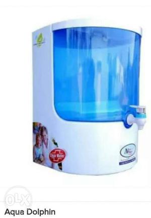 Big Sales Buy Ro water purifier in lowest price