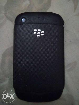 Blackberry  only phone for sale. Good condition.