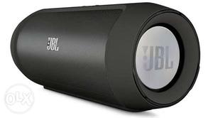 Brand New JBL Original Charge K3+ speaker for just /-