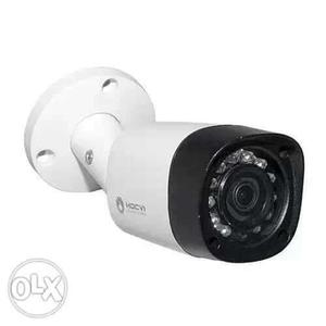 CCTV camera nakhavo reasonable price par Call