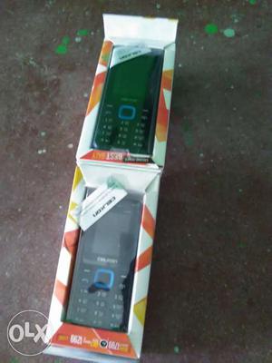 Celkon mobiles combo for sell it is good