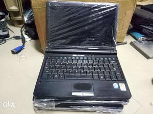 Dell e630 laptops (core 2 duo, 2g ram, 160gb hdd