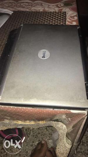Dell laptop with windows locked, 7 years old with