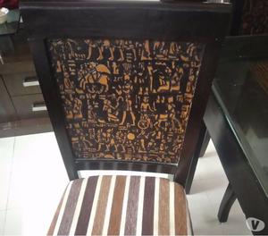 Dining table for sale Mumbai