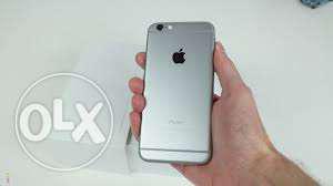 Excellent Condition | Apple iPhone 6S 128GB | All