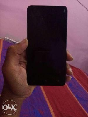 Gionee P7 max newly purchased 6 months excellent