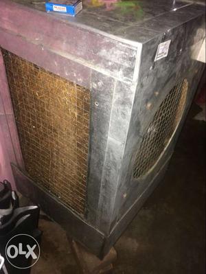 Good condition cooler 5months old