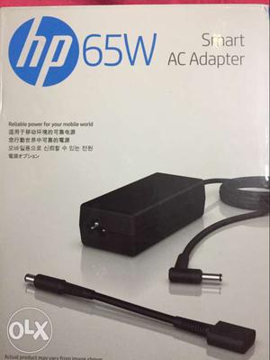 HP Ac Adapter