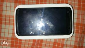 I want to sell my HTC Desire 526 duel sim.it is