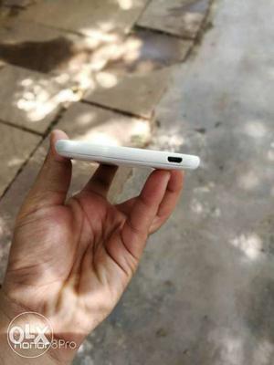 I want to sell my HTC desire 816g it is in very