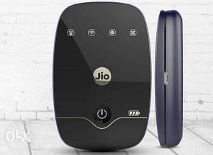 I want to sell my jiofi hotspot device. Only use one month