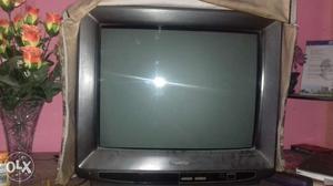 I want to sell my videocon t.v