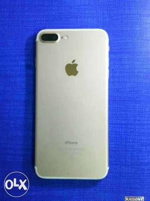 IPhone GB bill box complet undar warranty