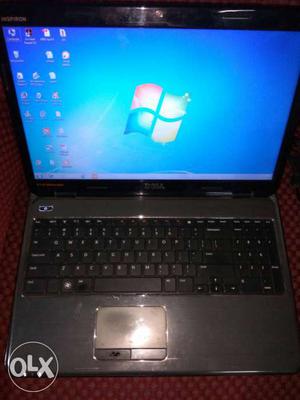 Laptop Dell Inspiron N 