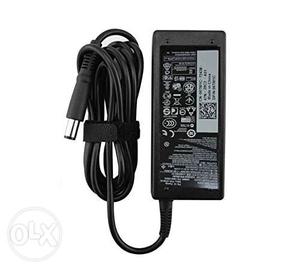 Lenovo Branded Charger just for Rs. 800