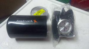 New Fastrack watch for sale
