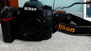 Nikon Dmm Lens Kit