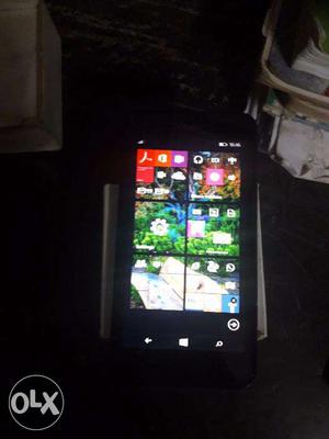 Nokia lumia 630