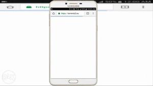 Oppo f1s urjent sale