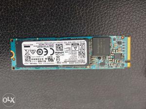 PCI-e SSD hard disk M2sata for laptop 256gb
