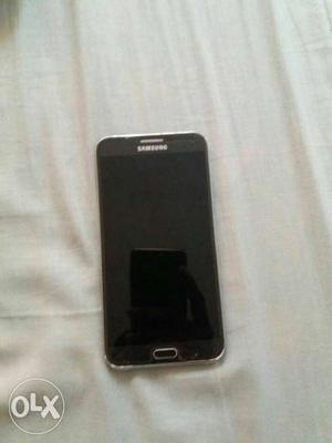 Samsung Galaxy E7 for sell. Very less used. New