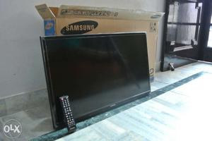 Samsung LED TV 32" 1dam saf pic h o47