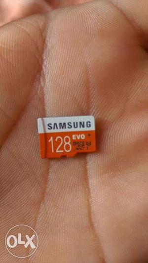 Samsung orignel memory card sale Paise tym t ghat
